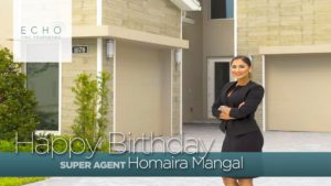 Happy-Birthday-Homaira