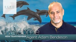 Welcome-Adam
