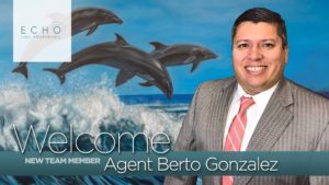Welcome-Berto