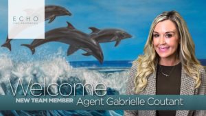 Welcome-Gabrielle