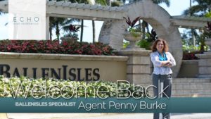 Welcome-Penny