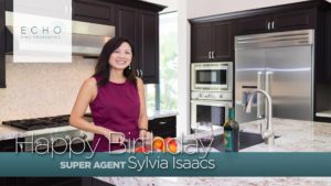 Happy-Bday-Sylvia