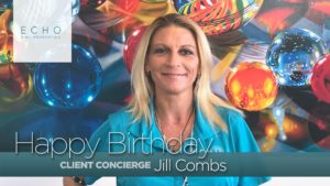 Happy-Birthday-Jill
