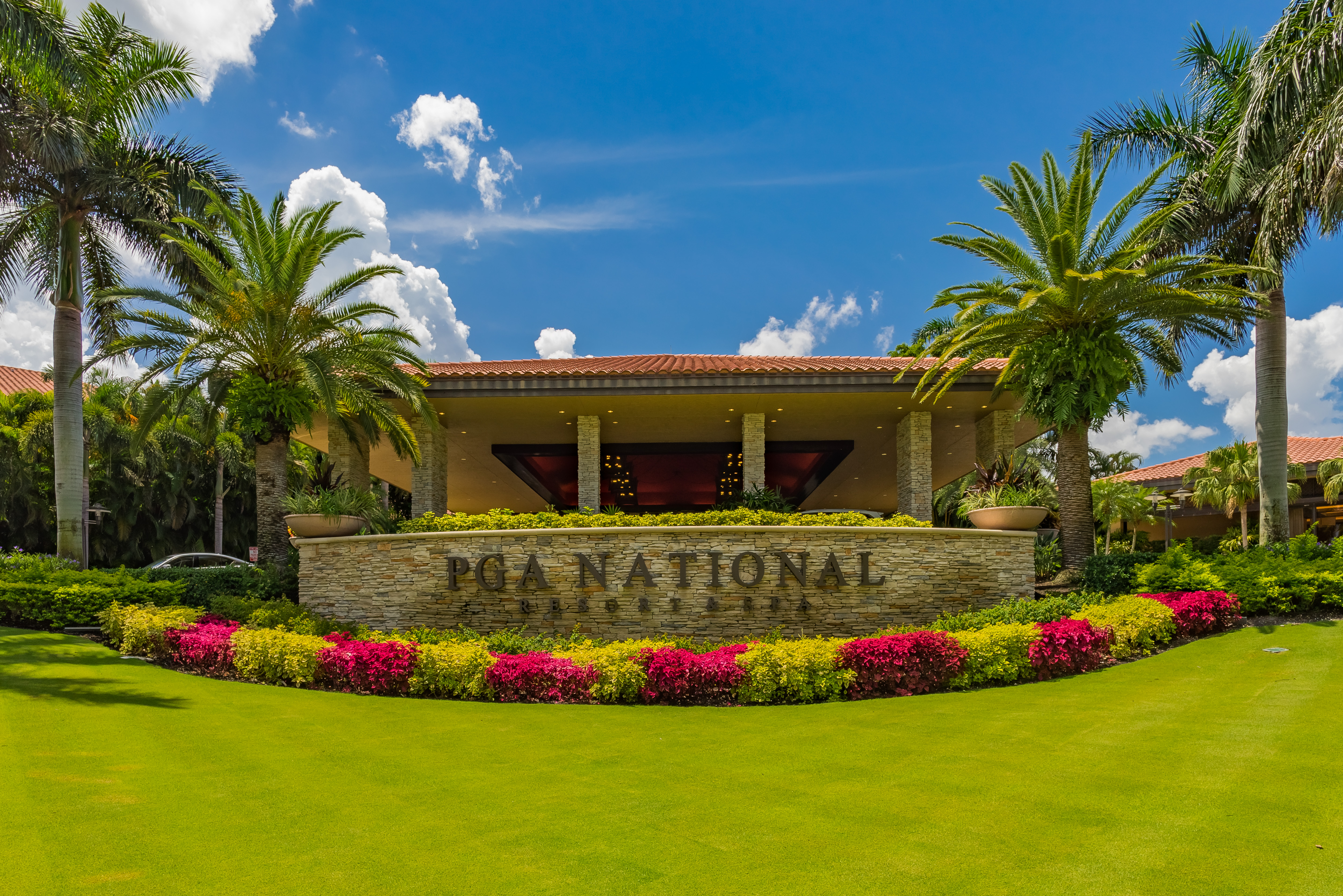 PGA-National