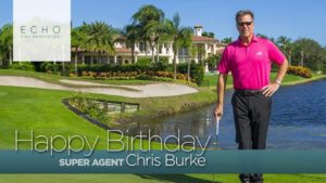 HB-Chris