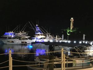 Jupiter-Boats