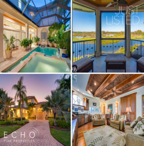 50-Cayman-Place
