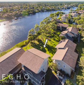 Just-listed-9230-Se-Riverfront-Terrace-e