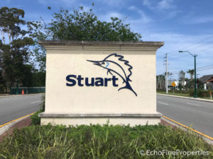 Stuart-2
