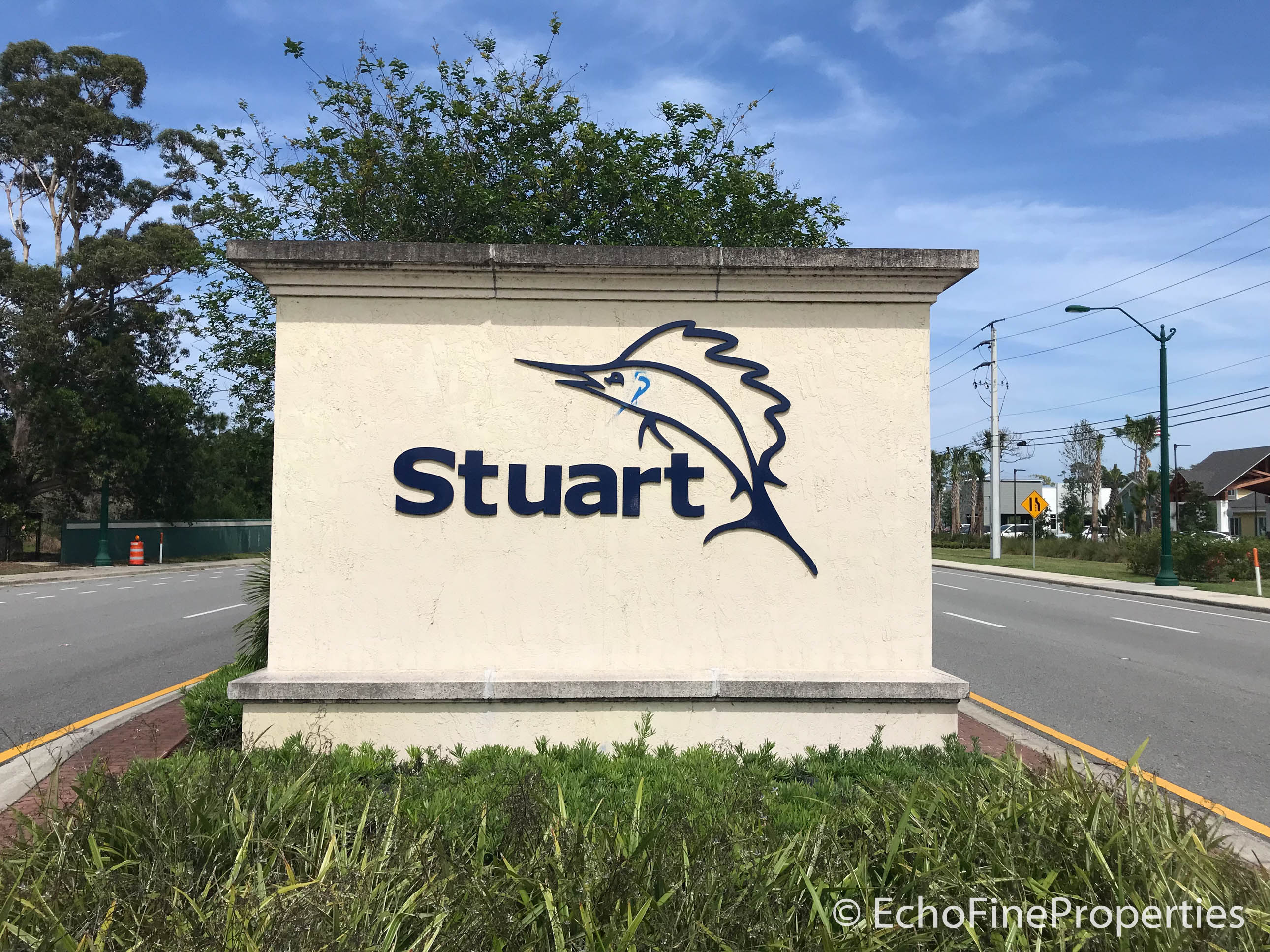 Stuart-2