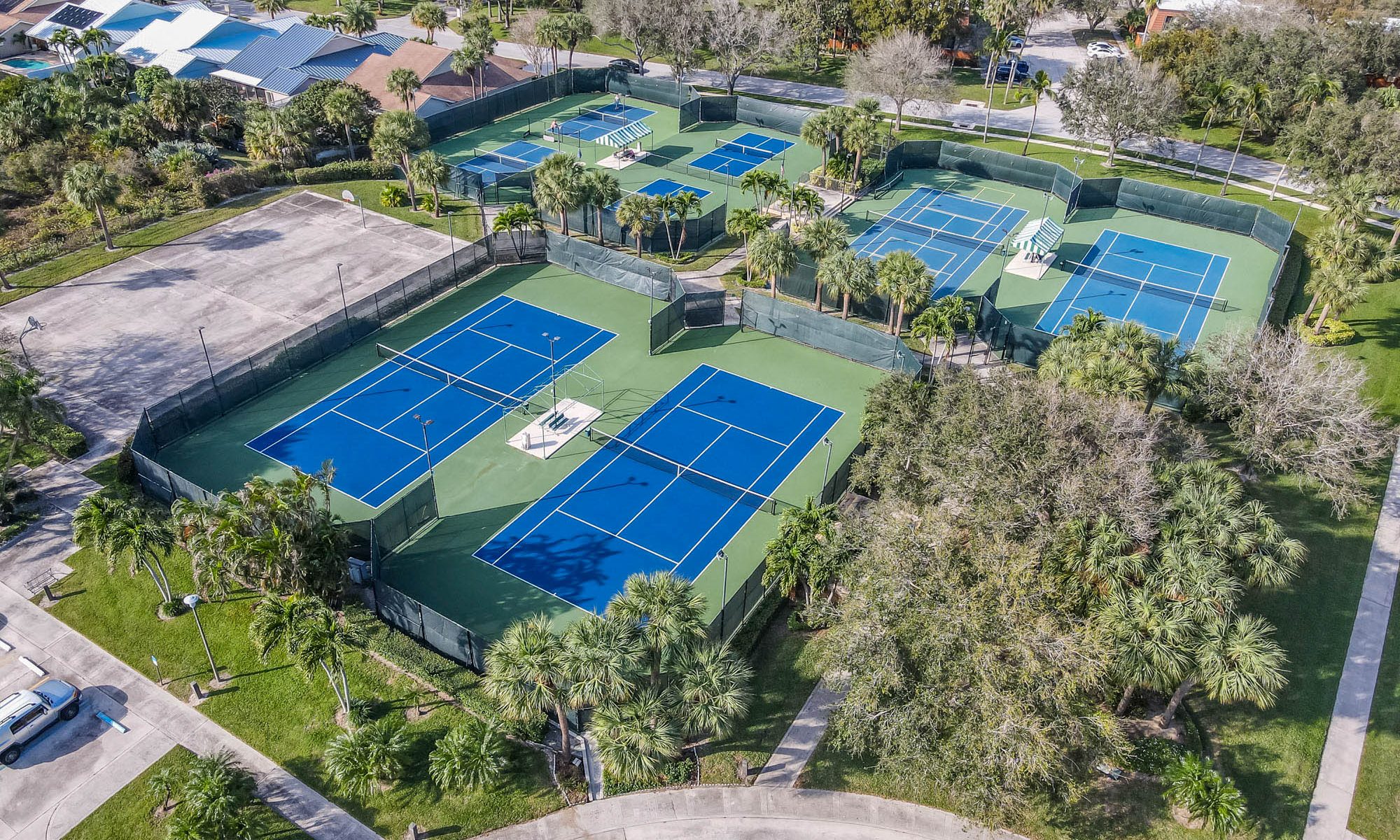 River at the Bluffs Jupiter 3 Homes for Sale | Echo Fine