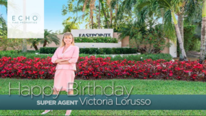 Birthday-Victoria