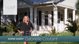 Happy-Birthday-Gabrielle