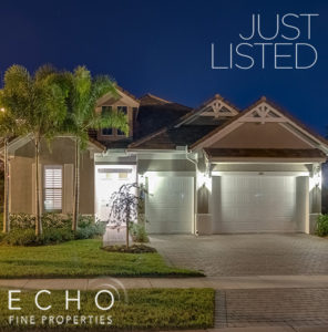 Just-listed-114-Shores-Pointe
