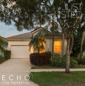 Just-listed-9173-Bay-Point-Circle