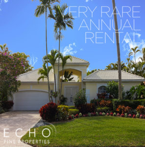 35-Bermuda-Lake-Drive-Rental-Instagram-Plain