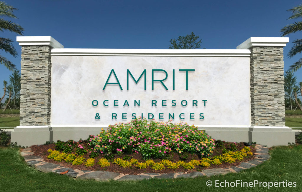 Amrit-Ocean-Resort