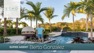 Berto