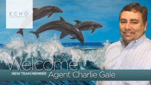 Charlie-Gale