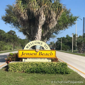 Jensen Beach