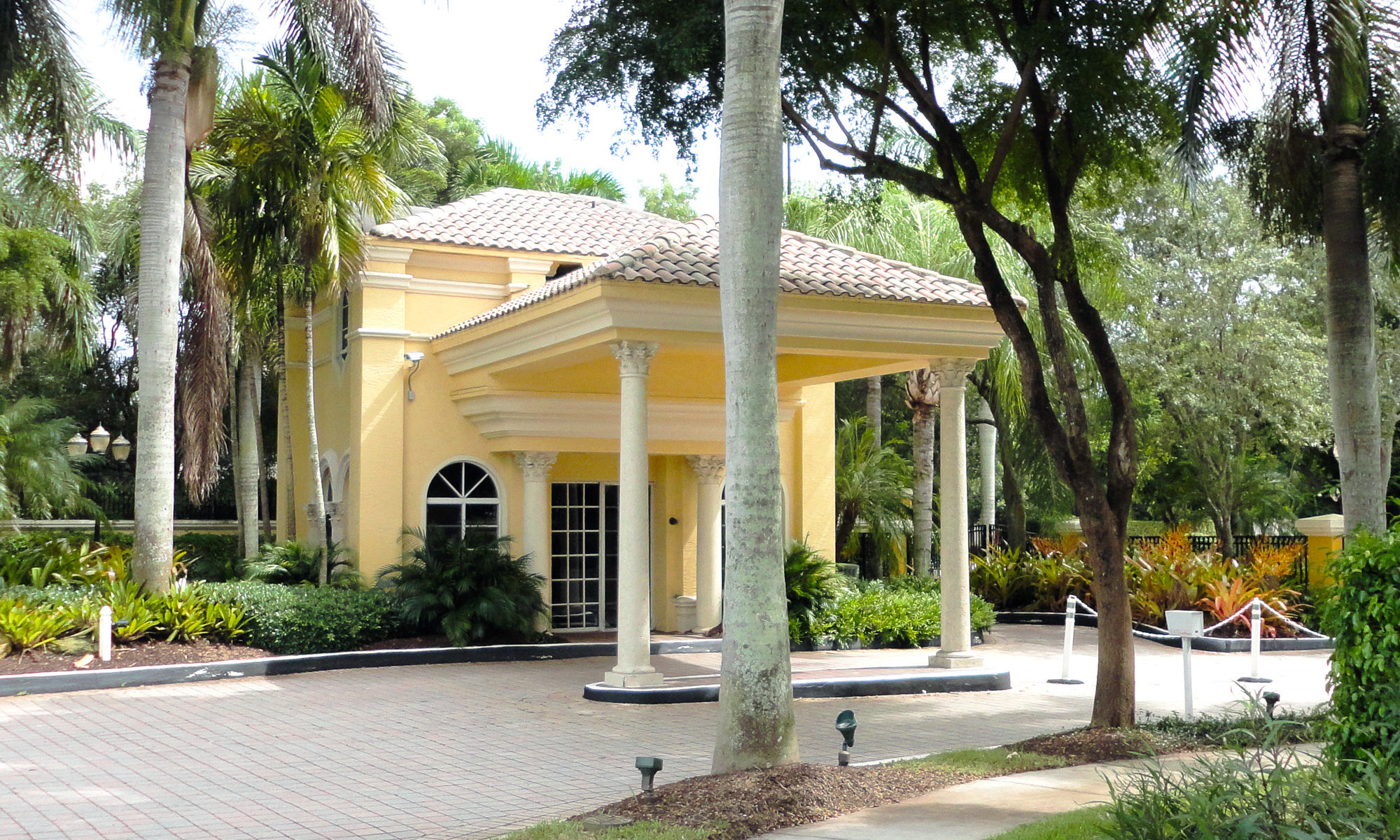 Jill Zarin's Boca Raton Home Sold: A Luxury Real Estate Deal, image size:2000x1200