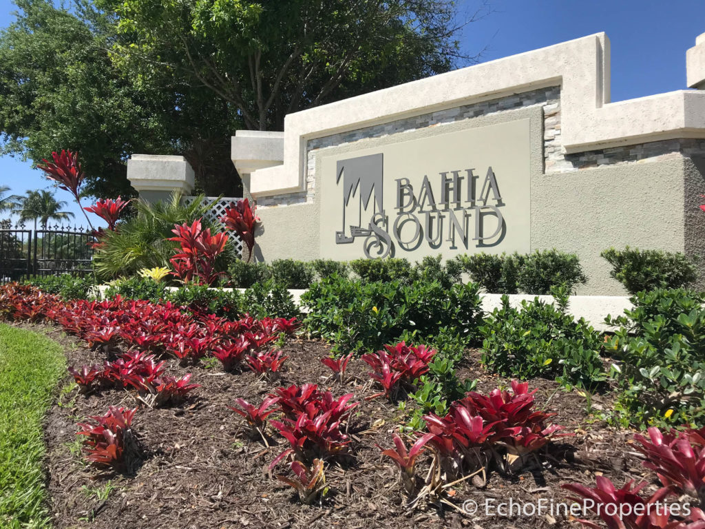 Bahia-Sound