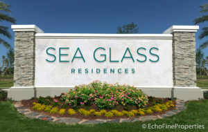 Sea-Glass-Residences