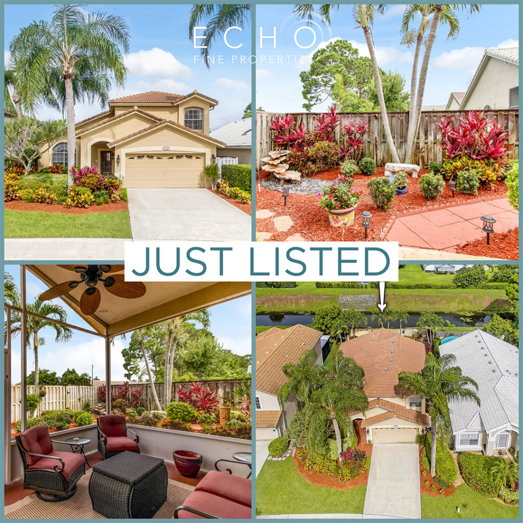 Just-Listed-118-Cypress-Cove-FB