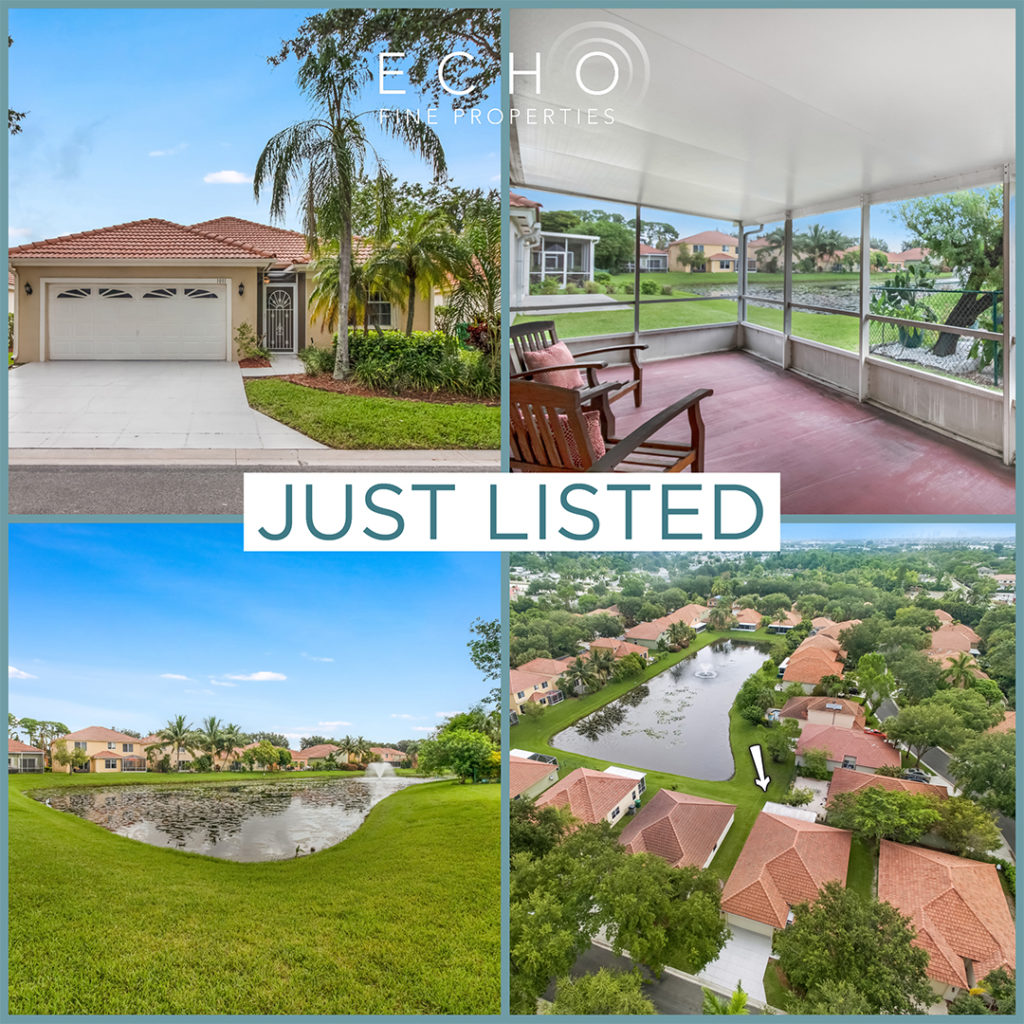 Just-Listed-1011-Aspri-Way