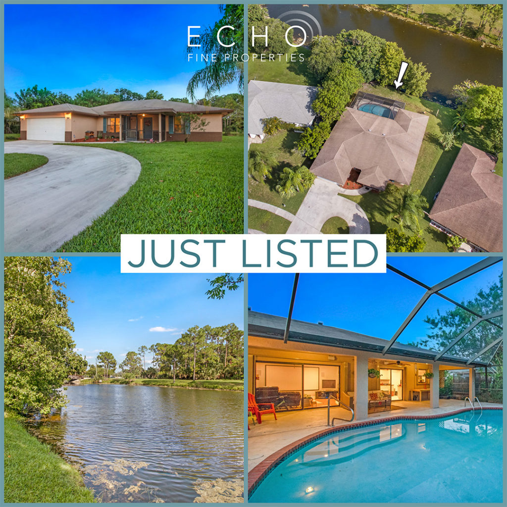 Just-Listed-111-Sunflower-Circle-FB