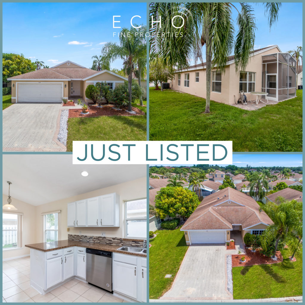 Just-Listed-1727-Sawgrass-FB
