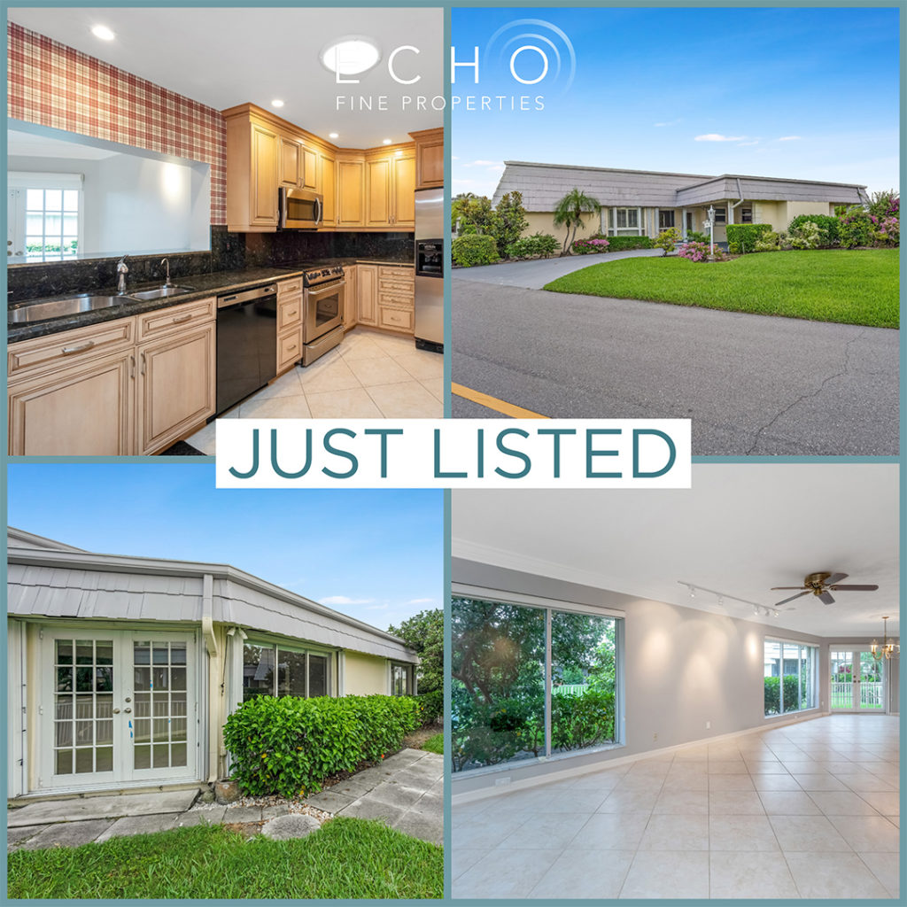 Just-Listed-388-Villa-Drive-S