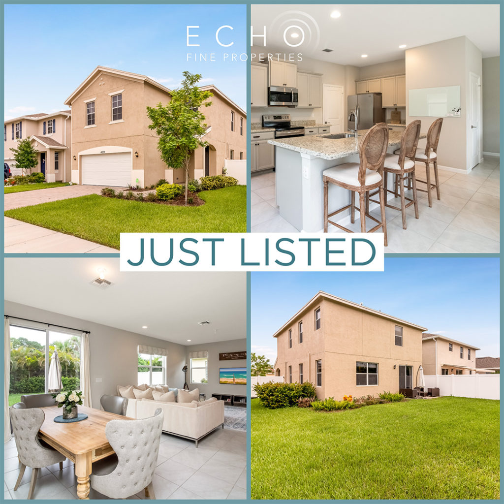 Just-Listed-4029-Tomoka-Drive