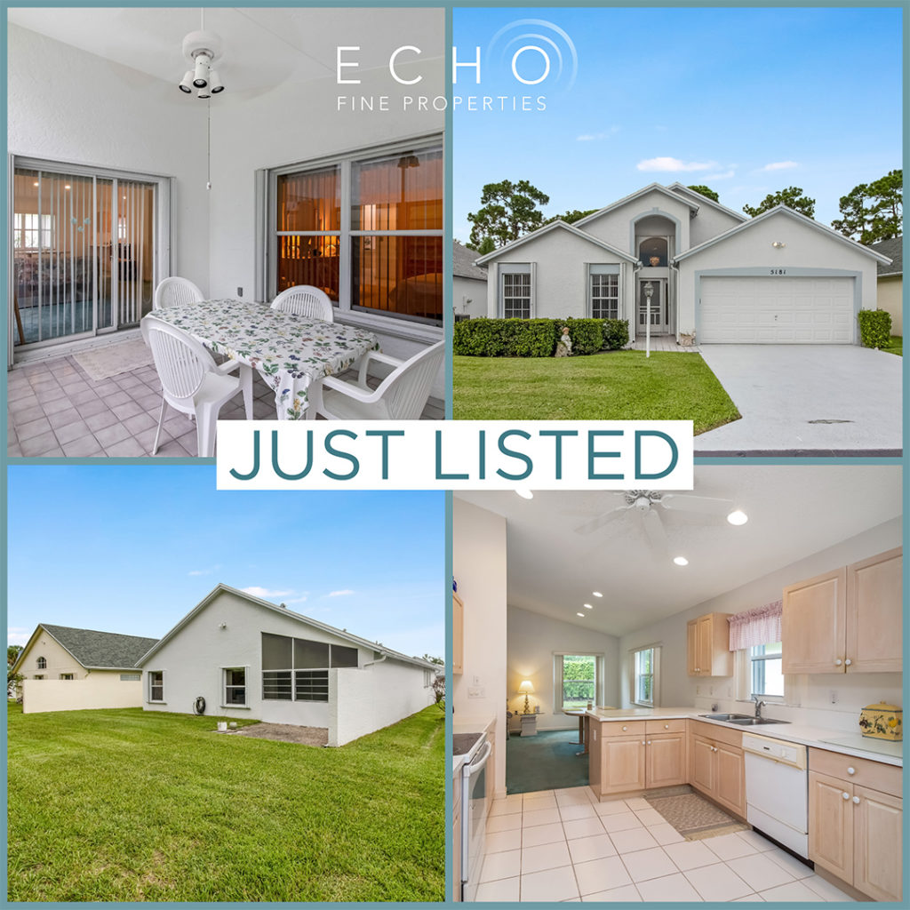 Just-Listed-5181-Robino-Circle