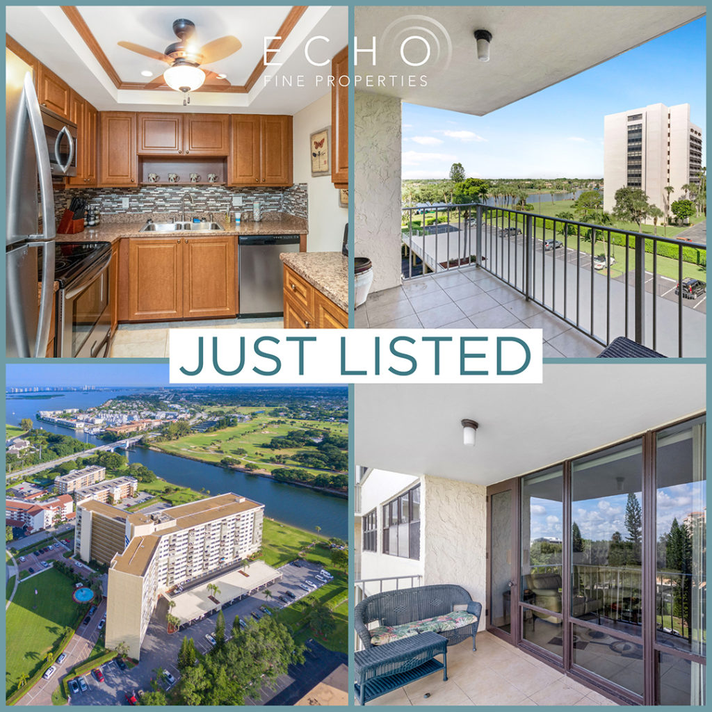 Just-Listed-336-Golfview-Road-510