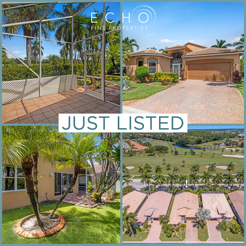 Just-Listed-6325-Harbour-Oak-Drive