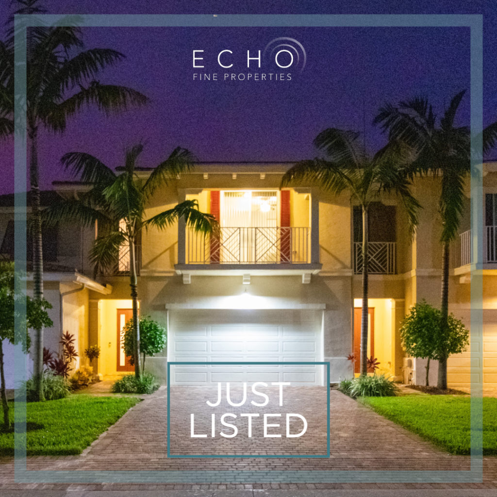 Just Listed 1037 Piccadilly Street