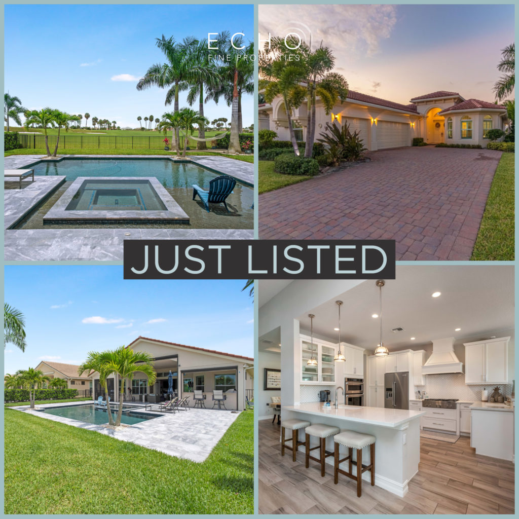 Just Listed 183 Lucia Alt (1)
