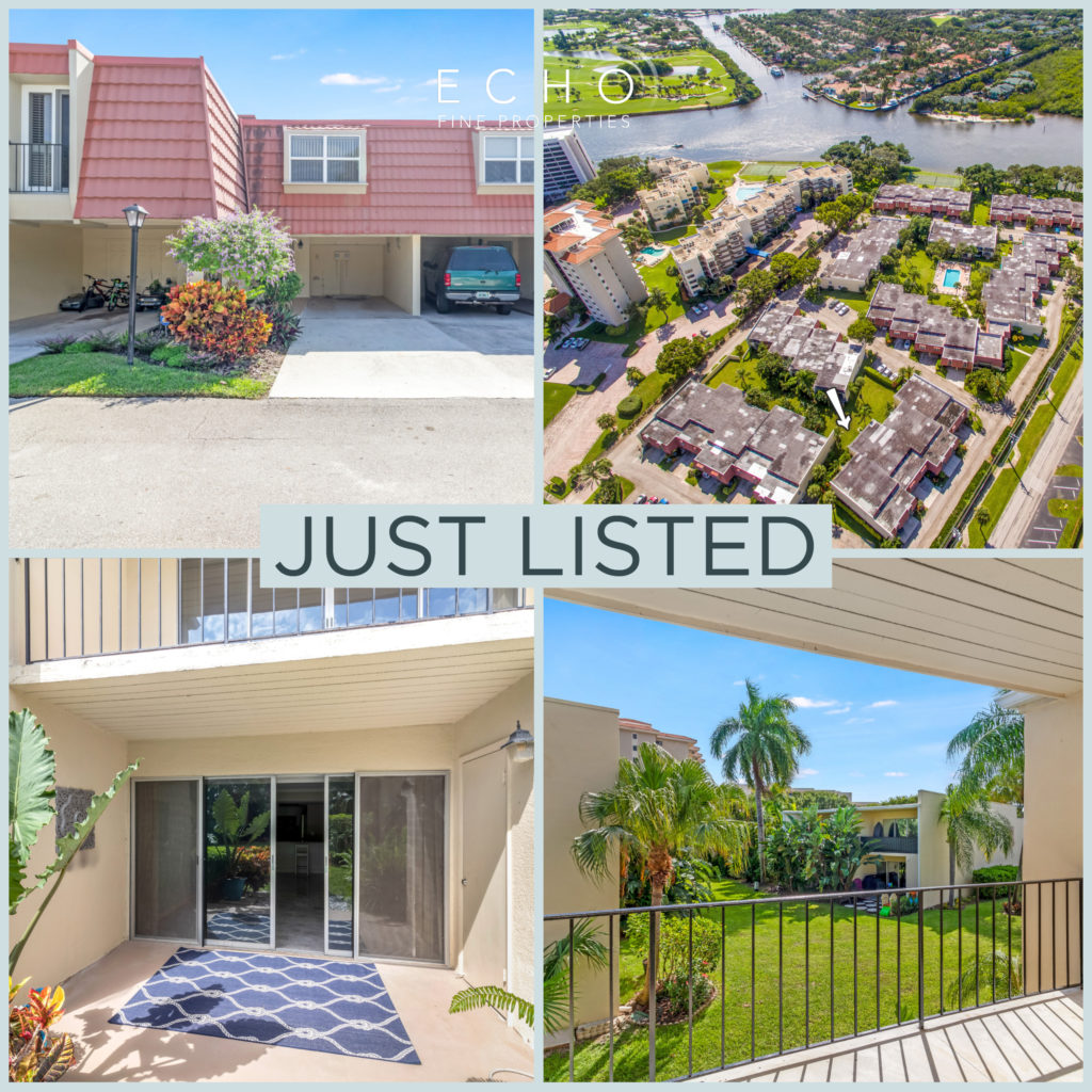 Just Listed 384 Golfview Road Unit C (1)