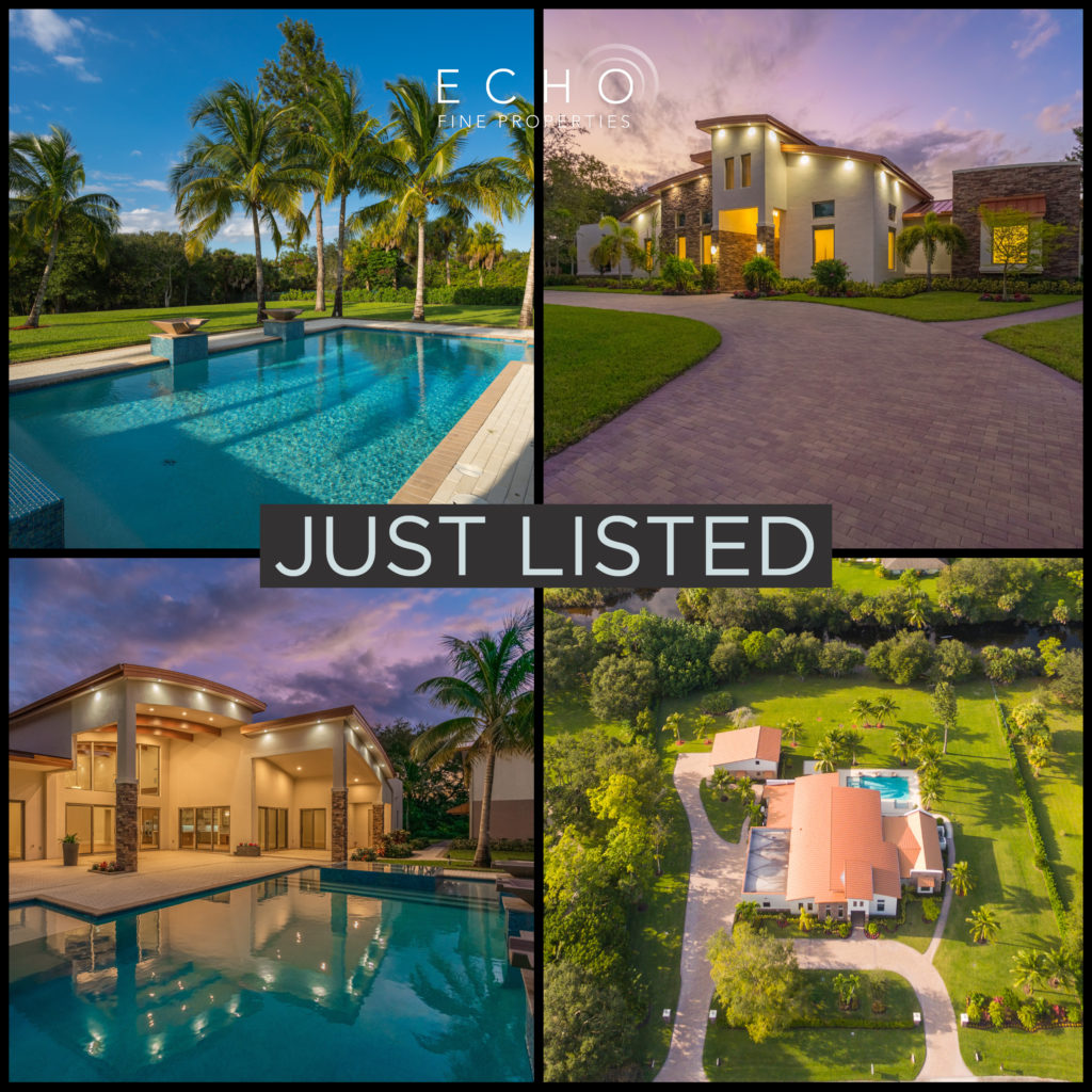 Just Listed 5289 Ridan Way Alt (1)