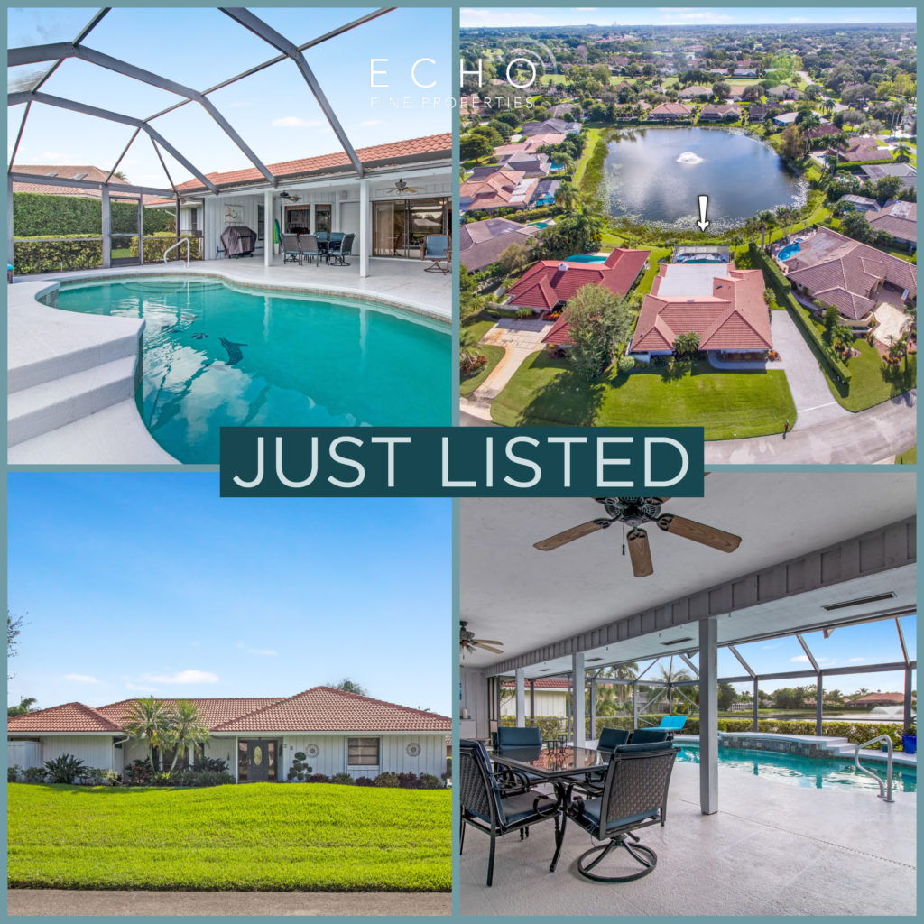 Just Listed 28 Thurston Drive