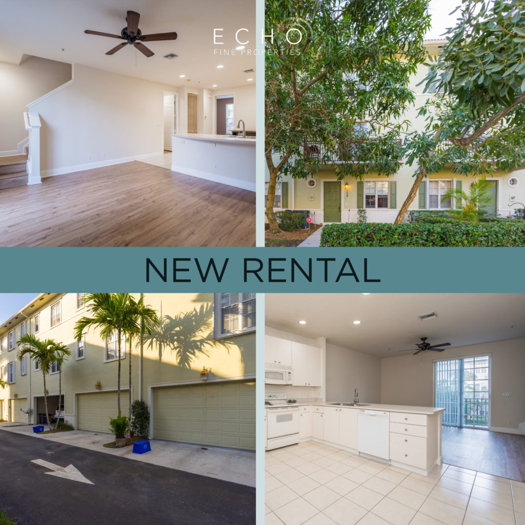 Rental 108 E Indian Crossing Circle