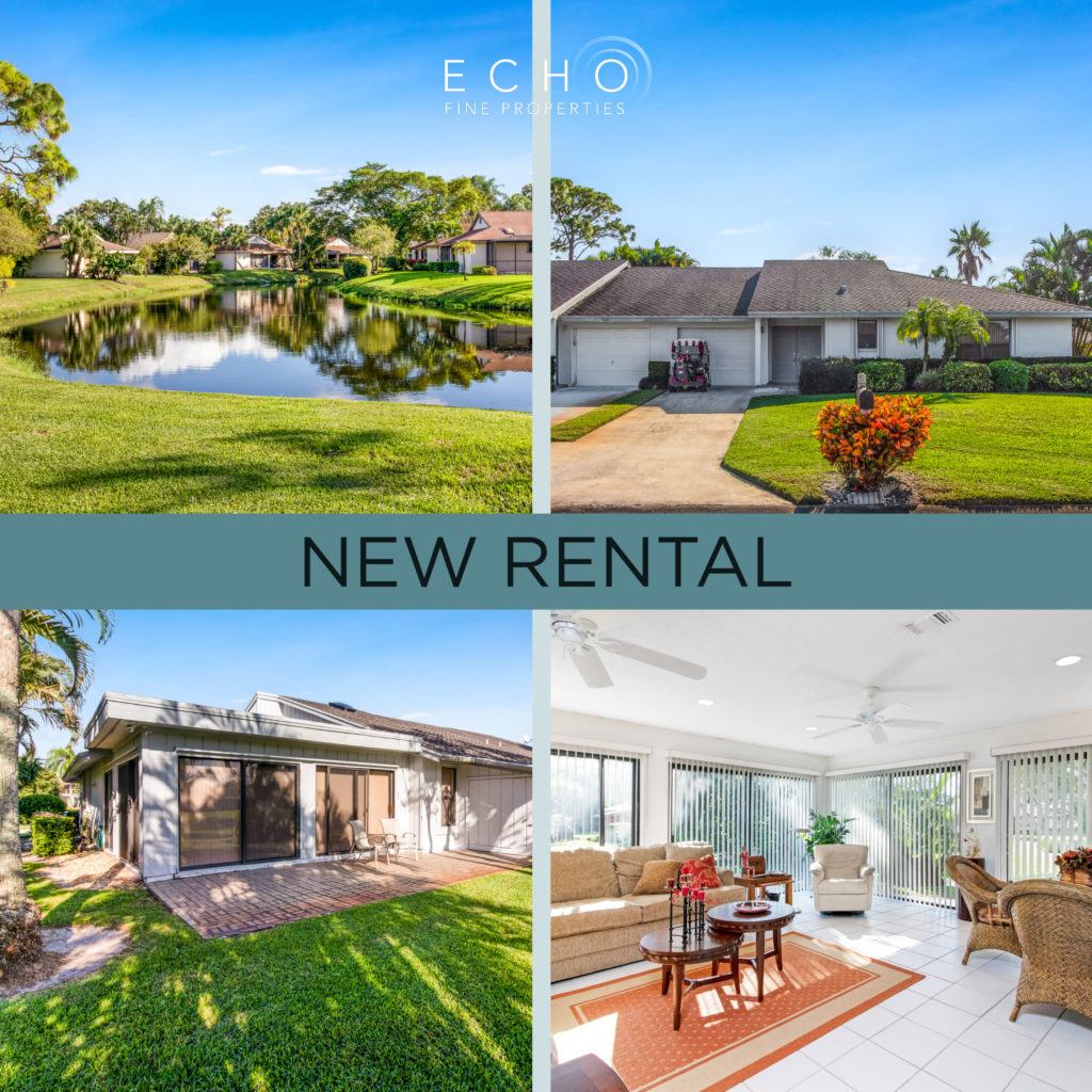 Rental 6170 Brandon Street