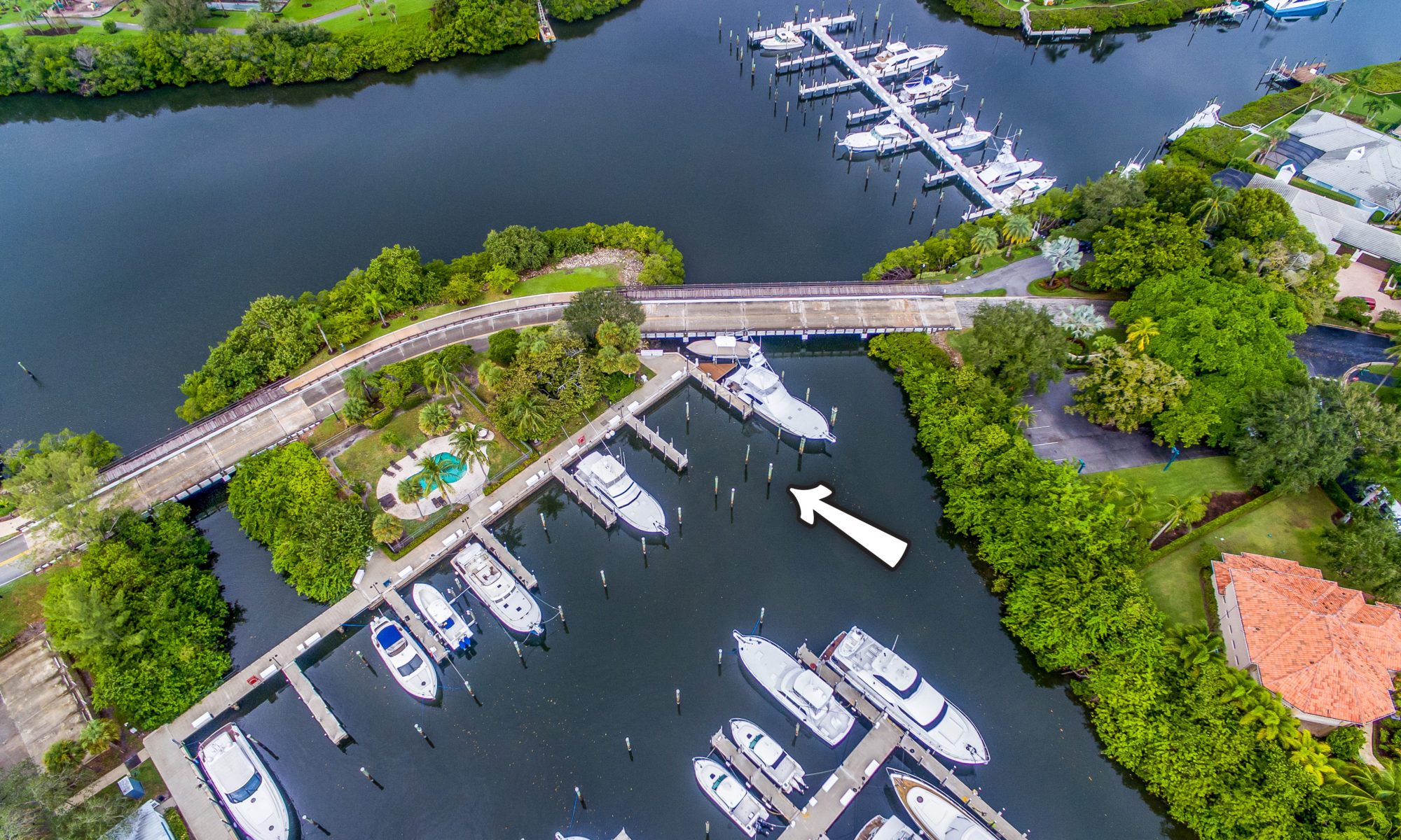Johnathans Landing Boat Slip-1