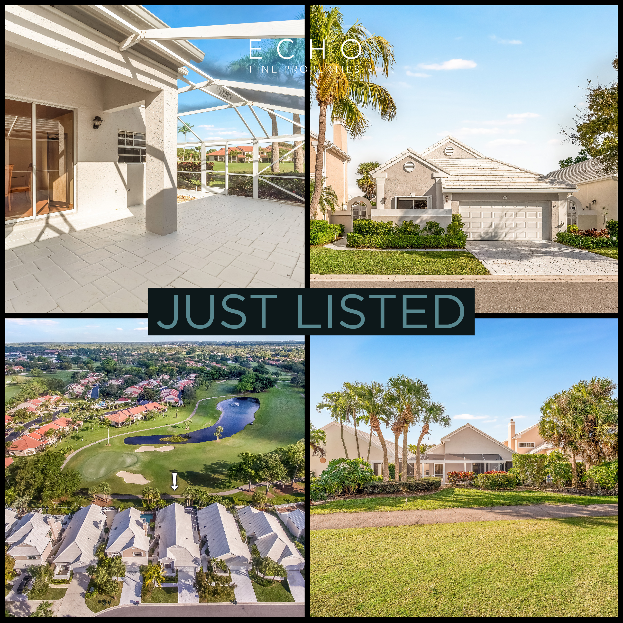 Just Listed 10 Windsor Lane (1)