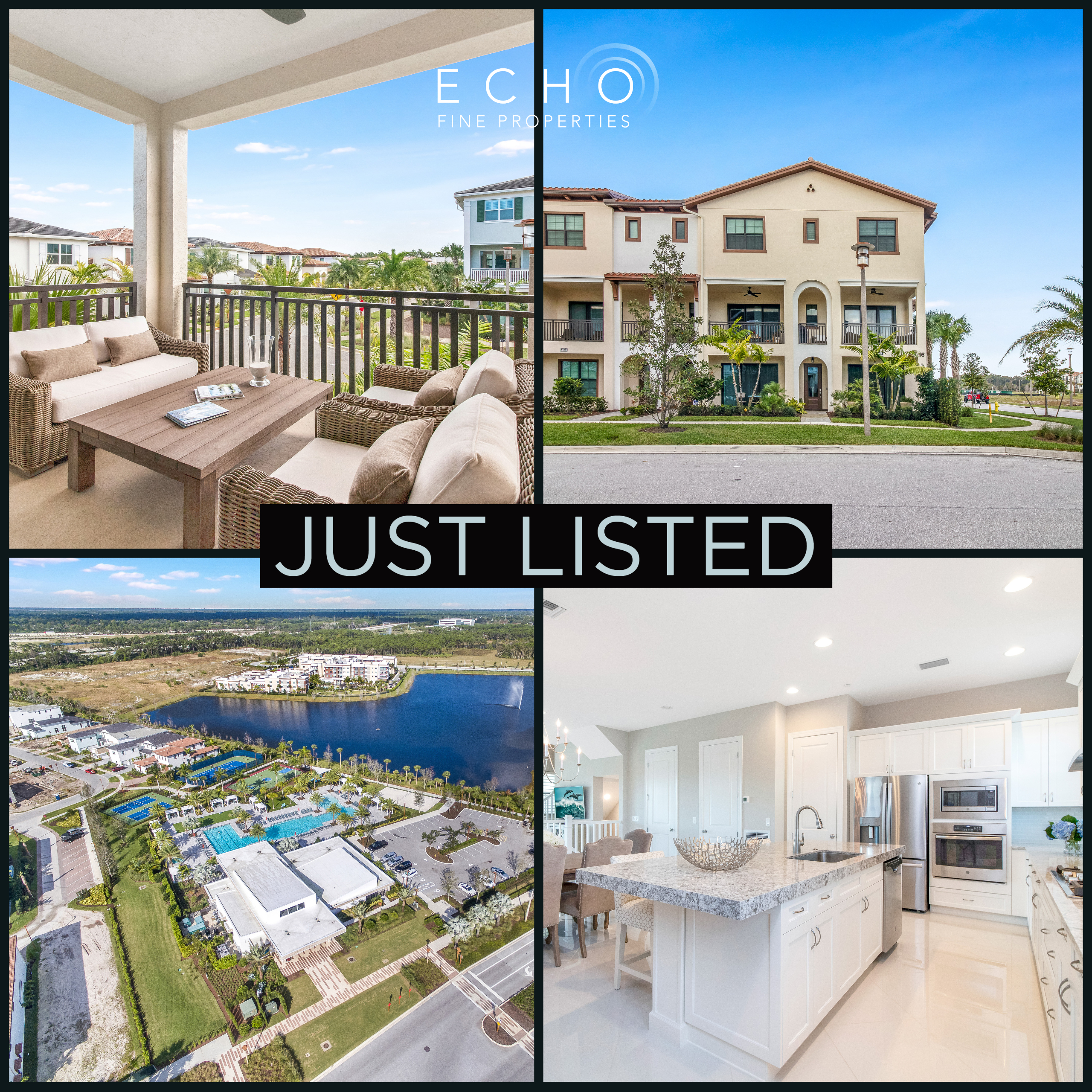 Just Listed 3027 Franklin Place