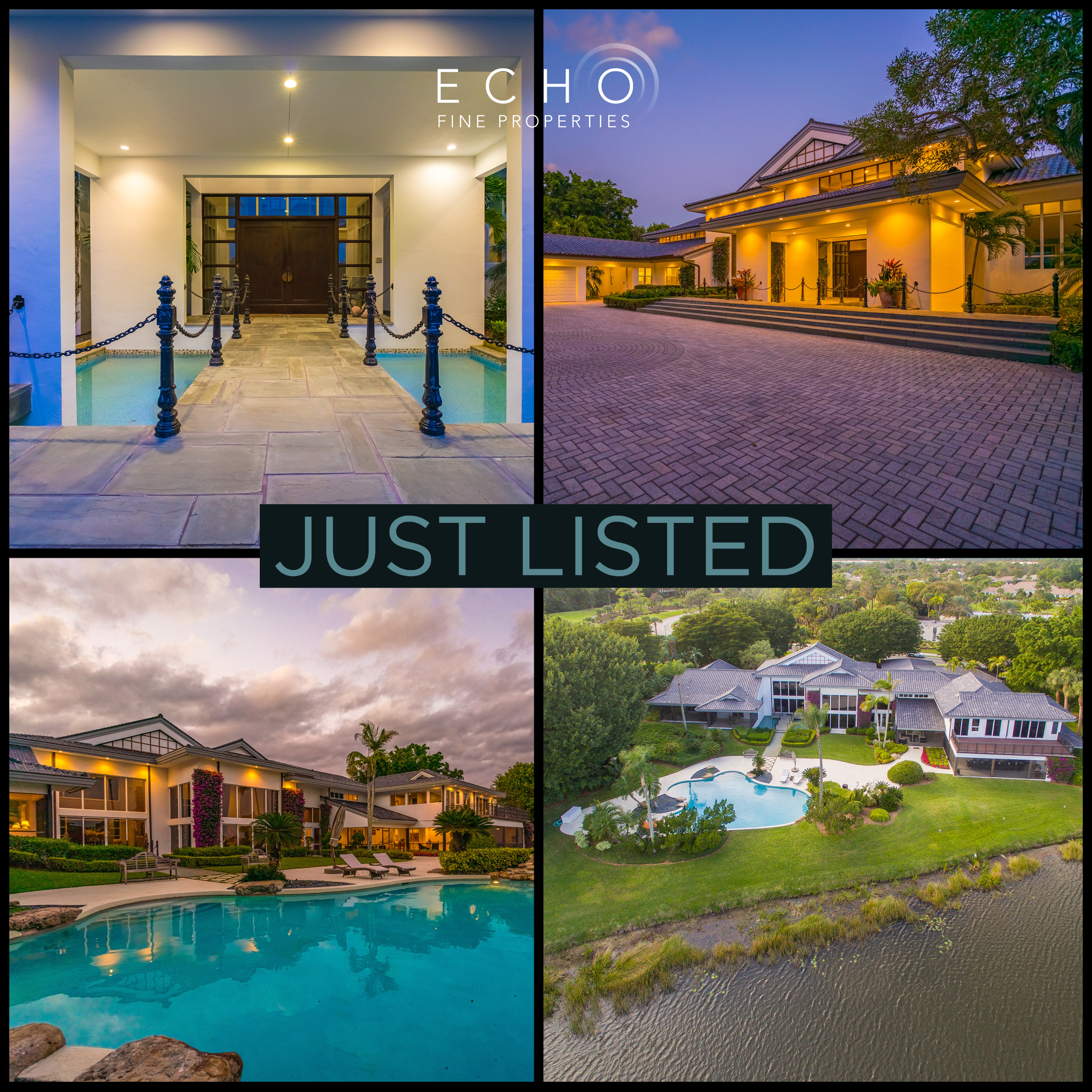 Just Listed 1449 Enclave Circle (1)