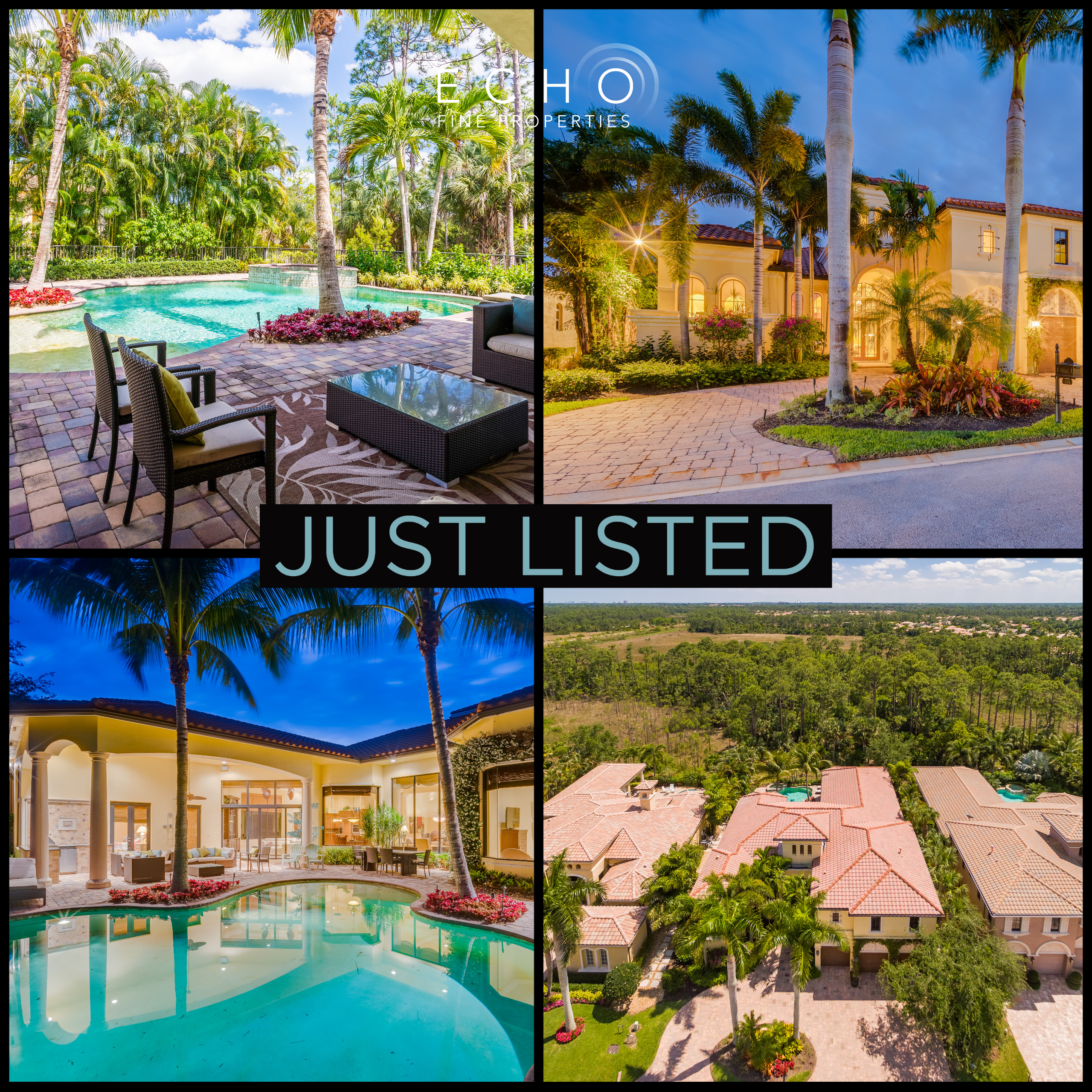 Just Listed 159 Remo Place