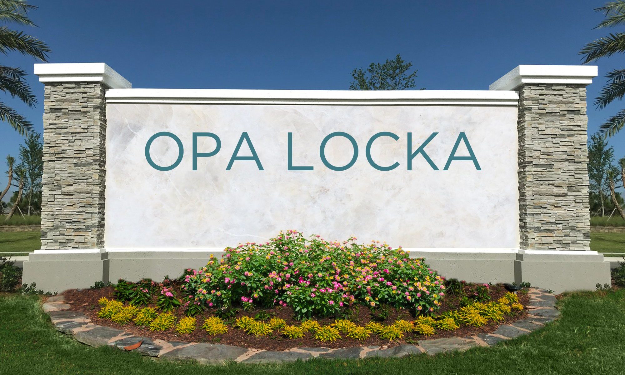 Opa Locka Opa Locka 85 Homes for Sale | Echo Fine Properties