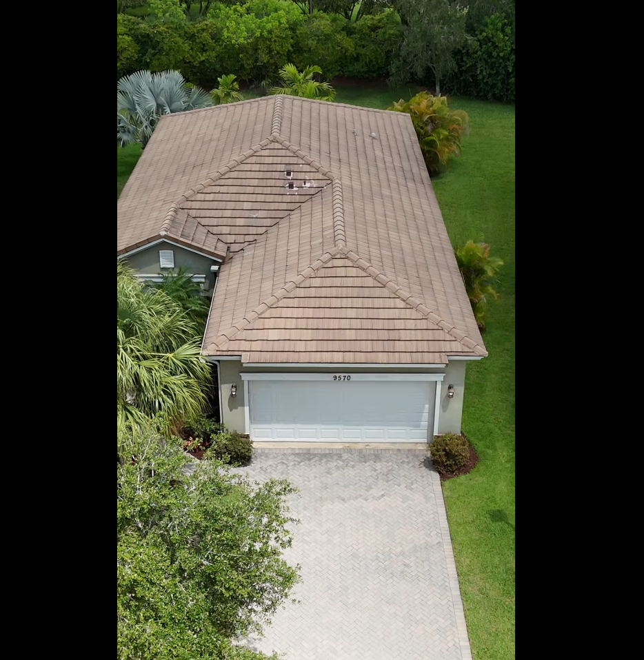 Stunning Renovated Home in Heritage Oaks of Tradition - Echo Fine ...